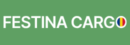 Festina Cargo Logo